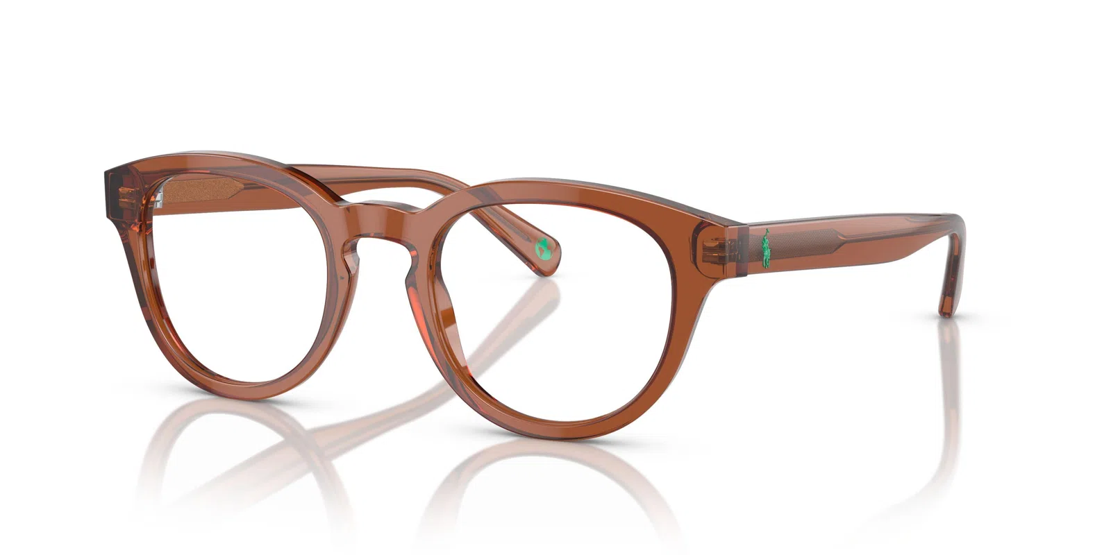 Polo 2262 Eyeglasses - view 21